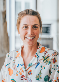 Jolien Declercq